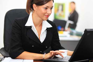 Occupational Spanish Courses